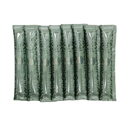 Limonel Fibra Caja x 30 sobres