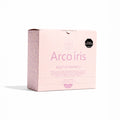 Multivitaminico Arcoiris