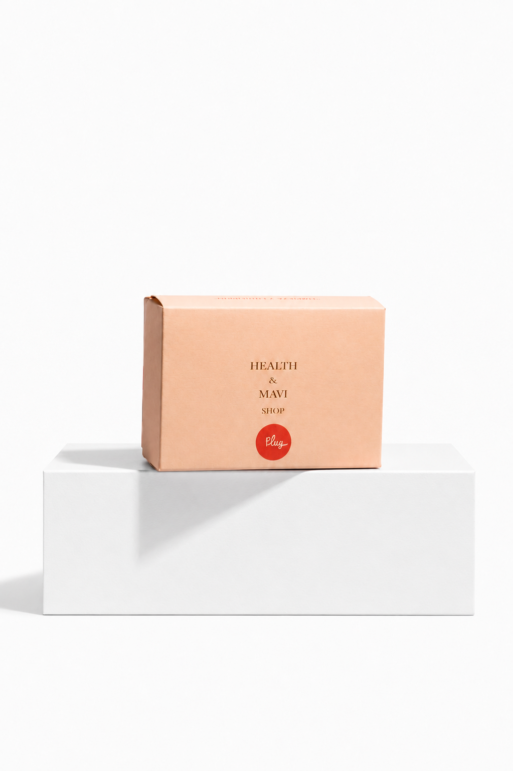 Detox plus