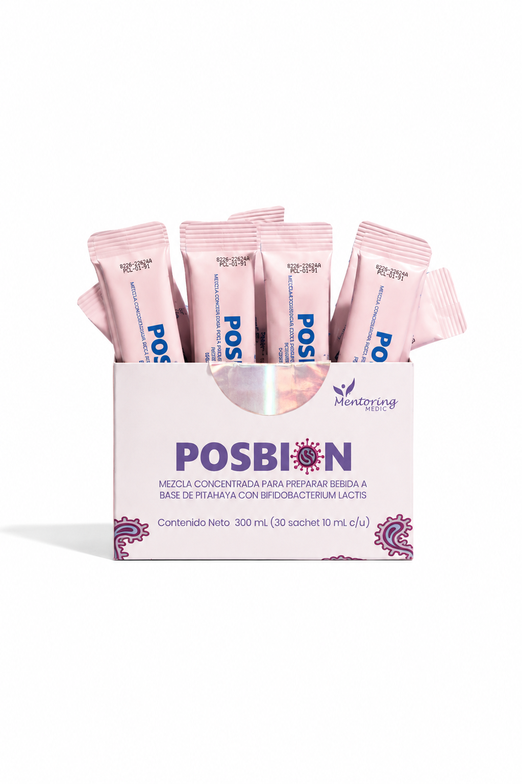 Posbion