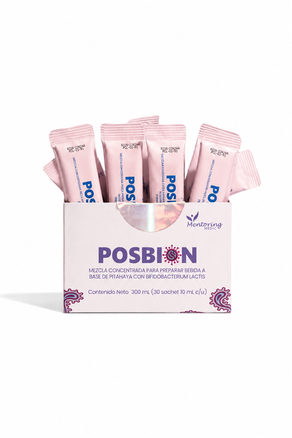 Posbion