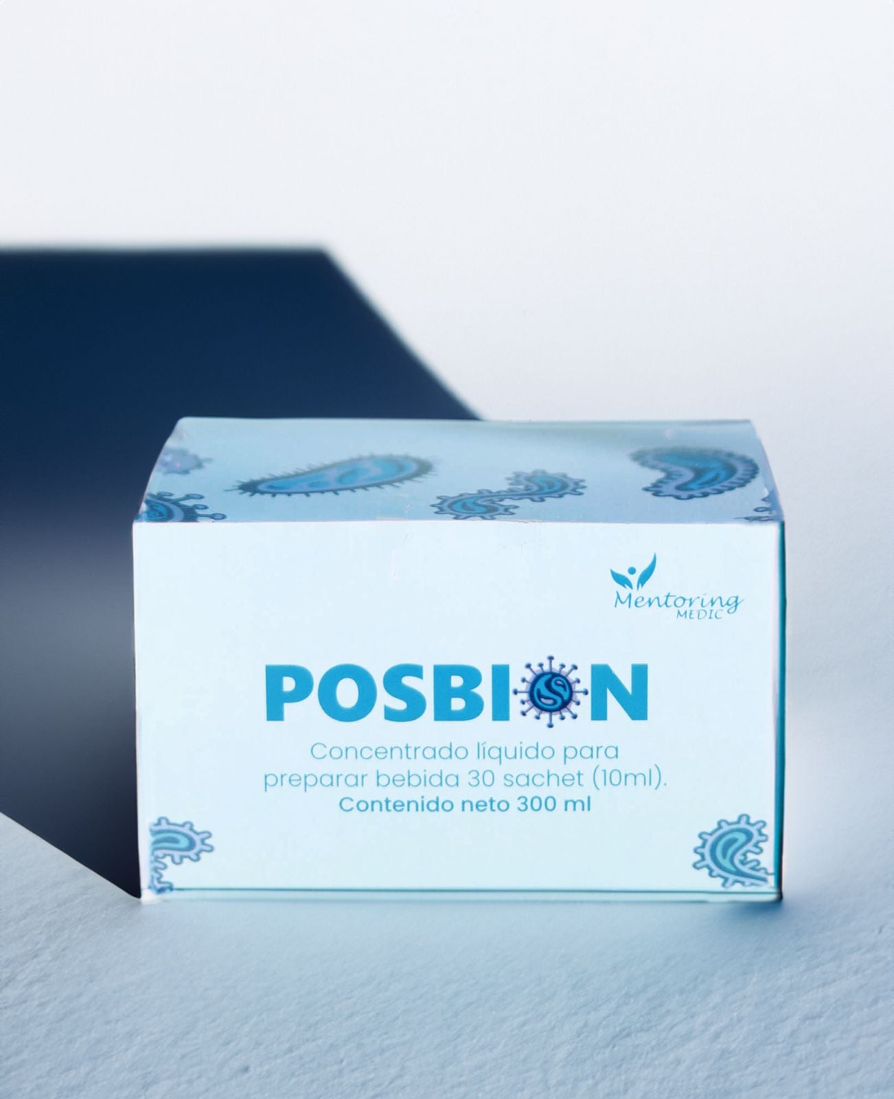 POSBION