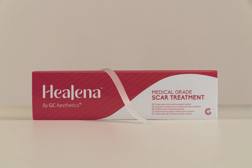 Healena™