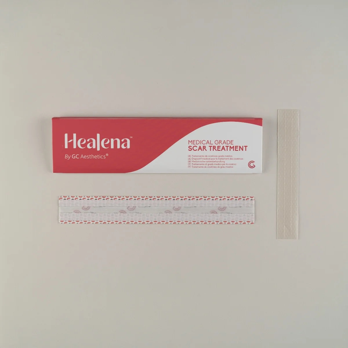 Healena™