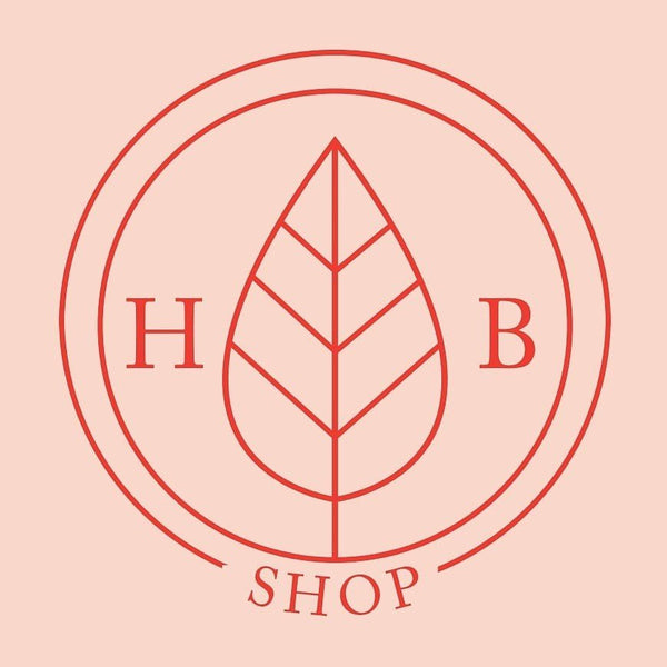 Health & Beauty
