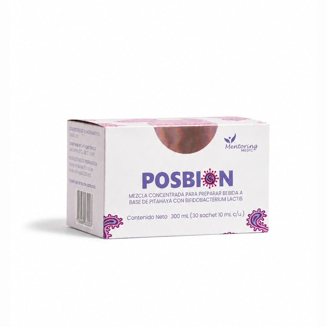 Posbion