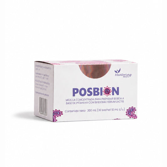 Posbion