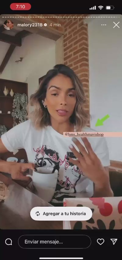 Detox  básico- limpia intestino