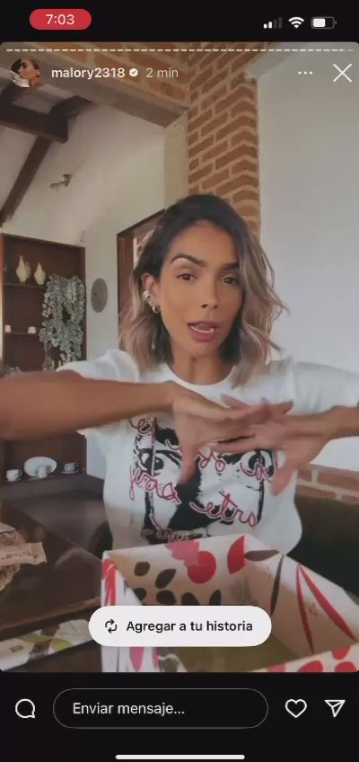 Detox  básico- limpia intestino